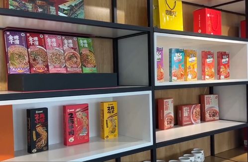 三季度增速轉正，消費市場總體穩定恢復