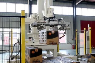 韋爾斯潤滑油韓忠民出席雪佛龍奧倫耐添加劑寧波工廠奠基儀式，共繪智能科技新篇章