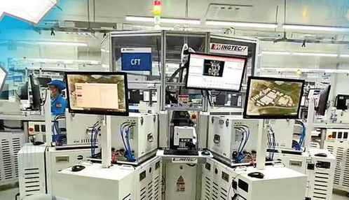 昆明經(jīng)濟(jì)工作翻身仗怎么打？智能科技是關(guān)鍵突破口