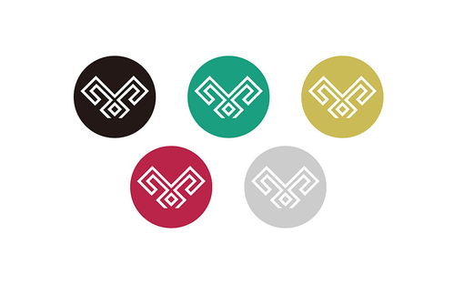 瑤族特色旅游紀(jì)念品標(biāo)志及包裝設(shè)計(jì)與數(shù)字廣告代理的全鏈路創(chuàng)新