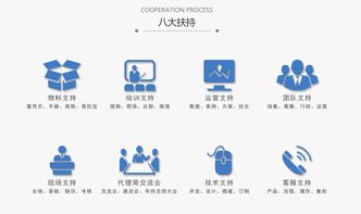 朋友圈廣告的核心優(yōu)勢(shì)與代理價(jià)值解析